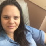 Aline Menchick Campanelli