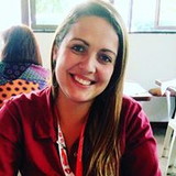 Roberta Ribeiro Alves