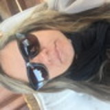 Paula Betbeder Pato Ribeiro