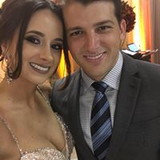 Aline Costa de Moraes