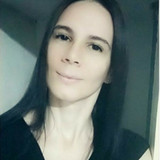 SIMONE CABRAL CUERVO