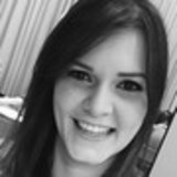 Maressa Queiroz Aguiar de Moura