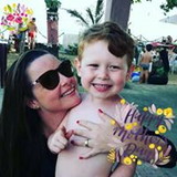 Caroline Heard Travassos Rabelo