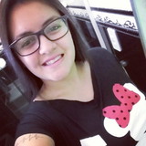 Alessandra Oliveira Santos