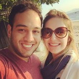 Maria Cecília Tissot Sousa