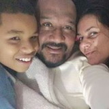 Ana Rita Thesin Andrade