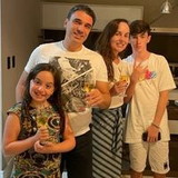 Leda Monteiro de Campos