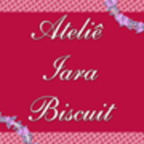 Ateliê Iara Biscuit