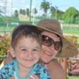 Tatiana Tirico Armilhato