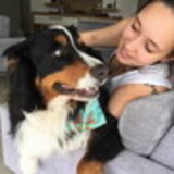 Georgia Karoline Kosmala