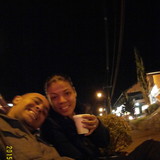 bruna barreto de souza