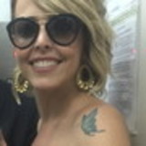 Fiorella Piccoli Agrifoglio