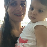 Ana paula leal sousa