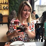 Amanda Rodrigues Lunardi