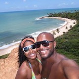 Thiago Augusto da Costa