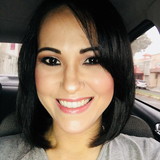 ELLEN HARUMI HASHIMOTO