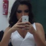 emilly barroso silva