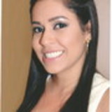 ELISÂNGLA S. GERMANO SOLDA