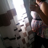 bruna soares santana