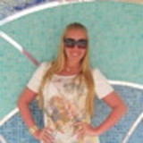 Fernanda Vieira Neves