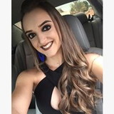 Ana Paula Magalhães Paro