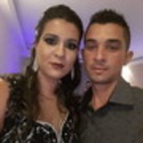 Rafaela de Almeida Mingóia