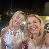 meire aparecida santana sinisgalli