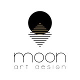 Luciana Passos Salvador Dias