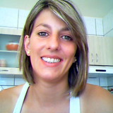 Aline Pegoraro da Rosa