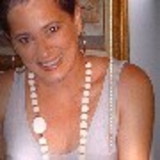 Renata Cyrillo Varrichio