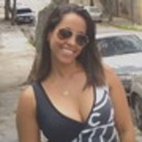 Élen Duque de Oliveira