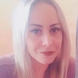 Luiza Carla Dionisio