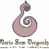 Mara Júlia Sambugaro