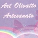 Adriana Olivatto Vieira