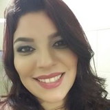 Jordana Beatriz Siqueira Lopes
