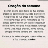 andrea cristina rabelo tavares