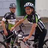 Hudson James de Oliveira