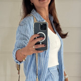 Roberta Sequeiros Stefano