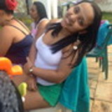 Debora Silva de Oliveira