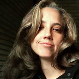 Giovana Casaccia Vaz