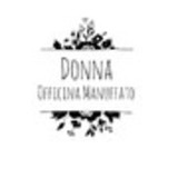 Elisabete de Castro Afonso Moraes