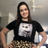 Fablana Cristina Lopes Abud