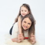 MARLUCE RAMOS BORGES