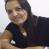 Roseli de Araújo Oliveira