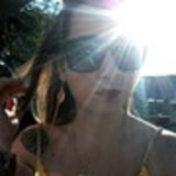 Gisele Diniz Constancio