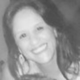 MARGARETH CRISTINI DE LELES PEREIRA