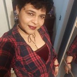 adriana g.silva lima