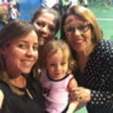 Taís Álvares Machado Arruda Mendes