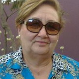 marisilvia rodrigues maria