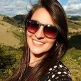 sune de sá teixeira